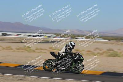 media/Nov-06-2022-SoCal Trackdays (Sun) [[208d2ccc26]]/Turn 11 Side (945am)/